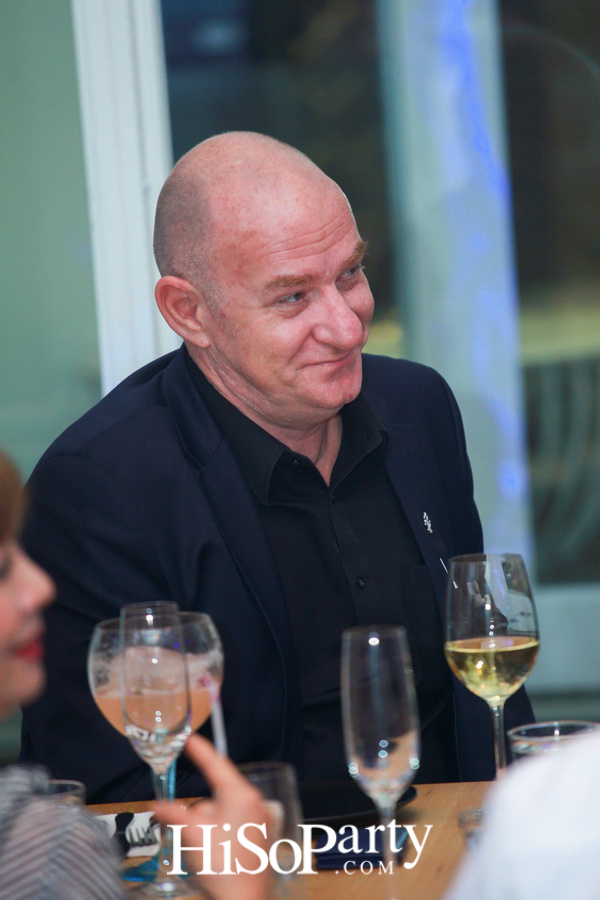 เปิดตัว ‘Mercedes me BOX’