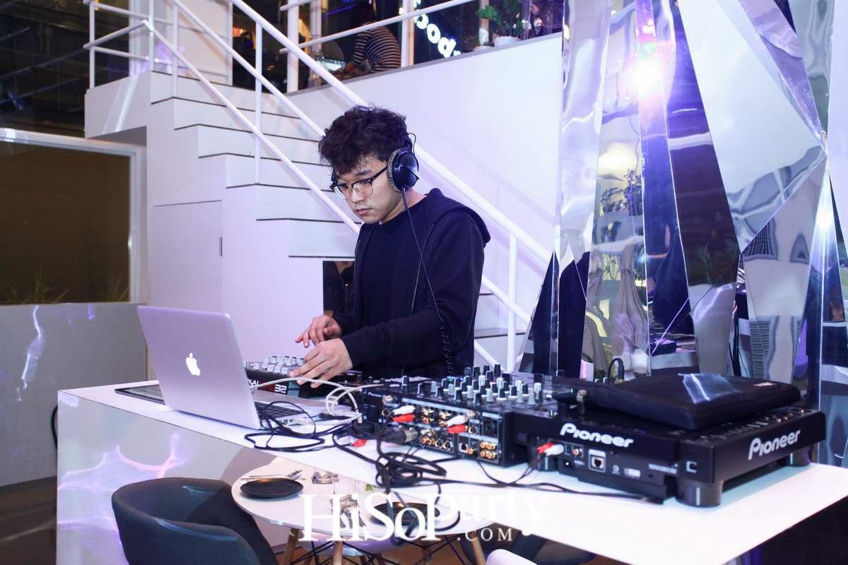 เปิดตัว ‘Mercedes me BOX’