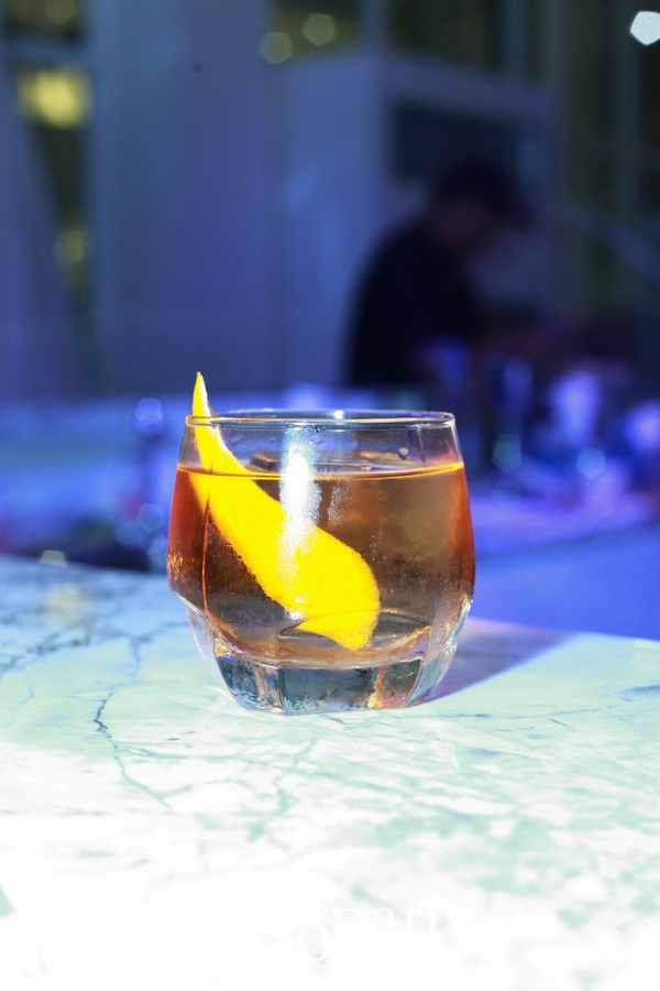 เปิดตัว ‘Mercedes me BOX’