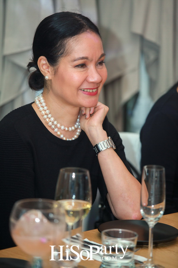 เปิดตัว ‘Mercedes me BOX’