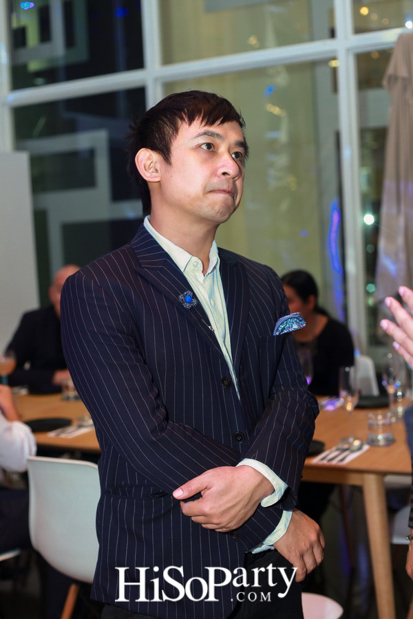 เปิดตัว ‘Mercedes me BOX’