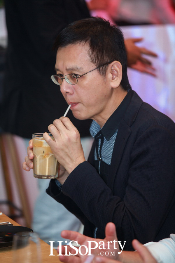 เปิดตัว ‘Mercedes me BOX’