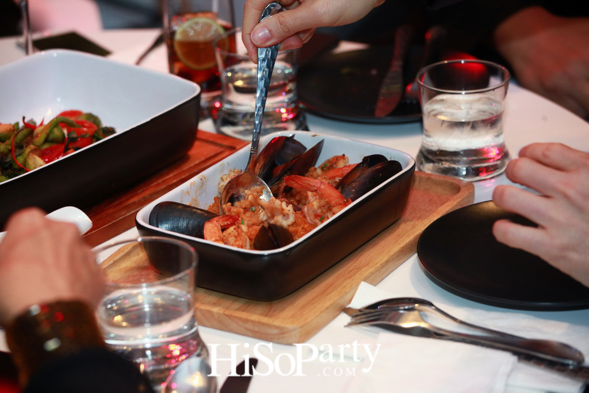 เปิดตัว ‘Mercedes me BOX’