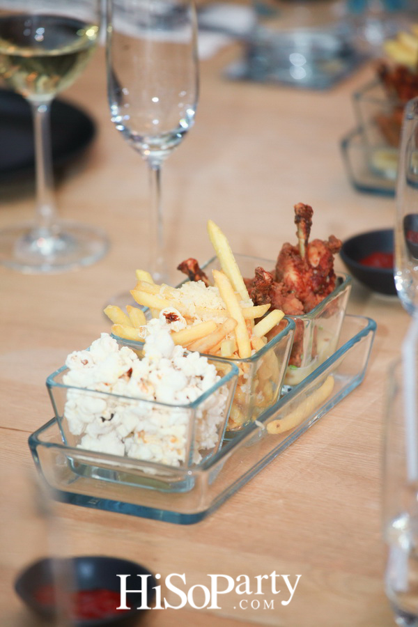 เปิดตัว ‘Mercedes me BOX’