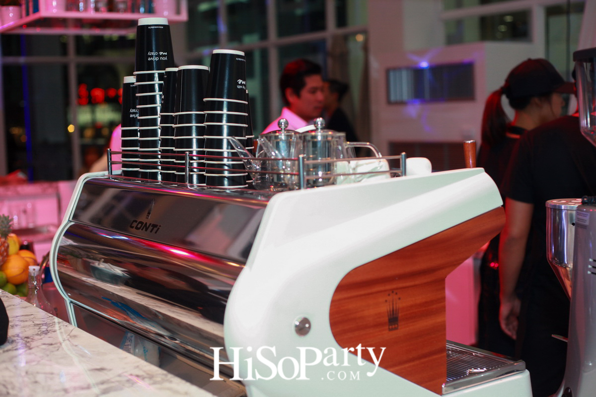 เปิดตัว ‘Mercedes me BOX’