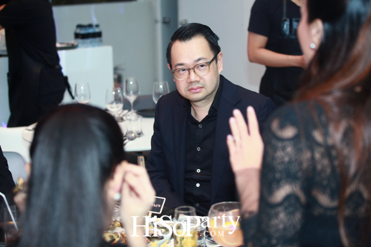 เปิดตัว ‘Mercedes me BOX’