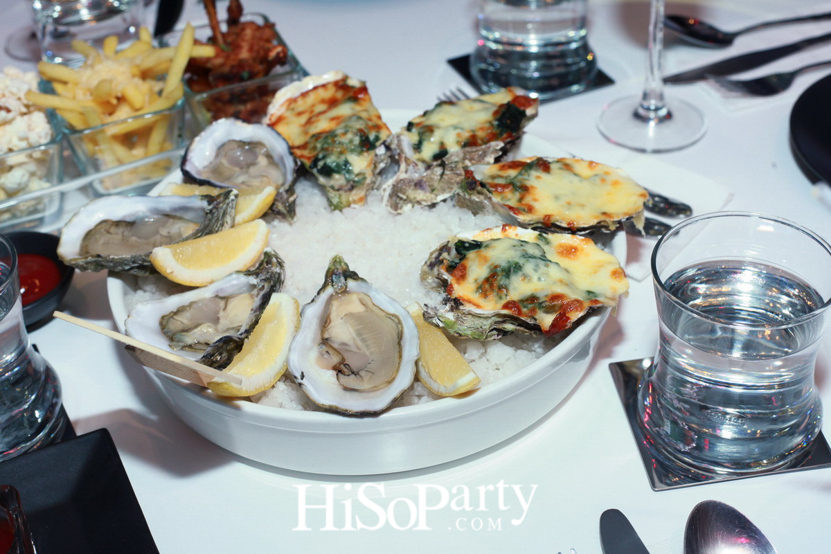 เปิดตัว ‘Mercedes me BOX’