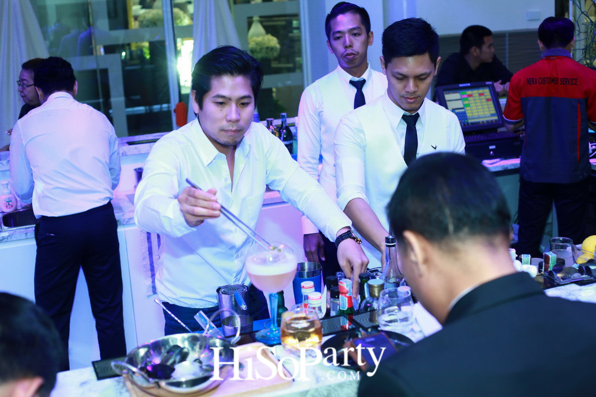 เปิดตัว ‘Mercedes me BOX’