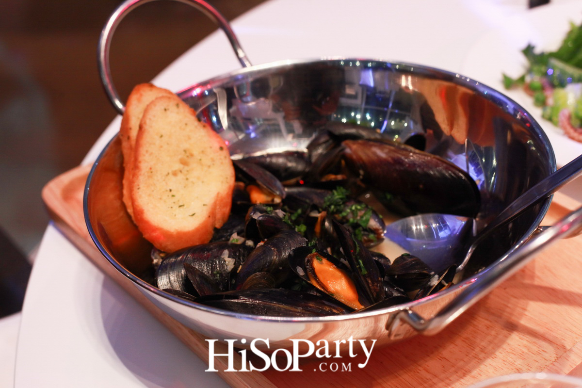 เปิดตัว ‘Mercedes me BOX’