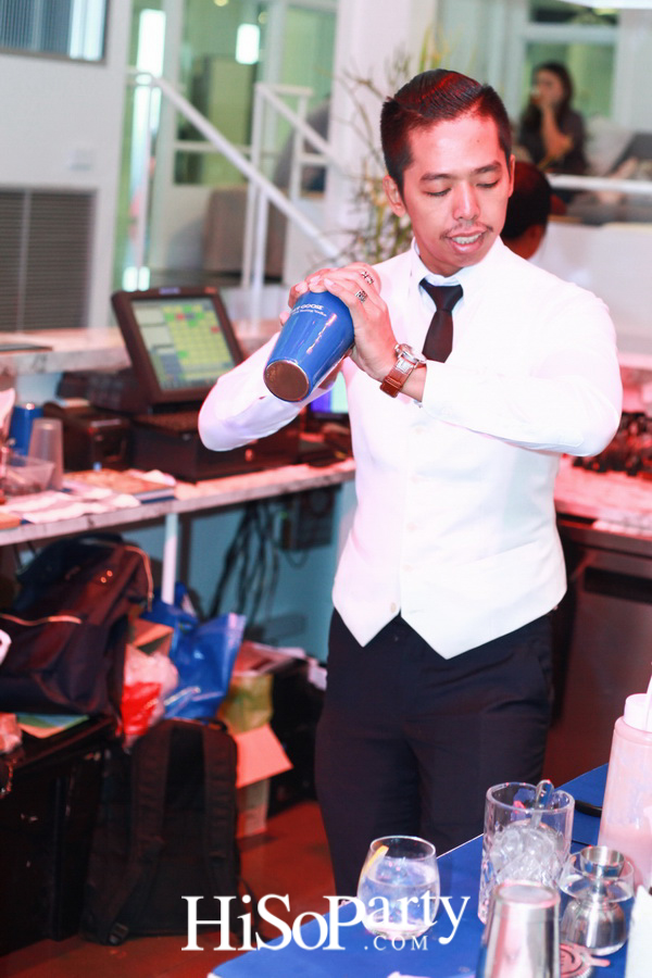 เปิดตัว ‘Mercedes me BOX’