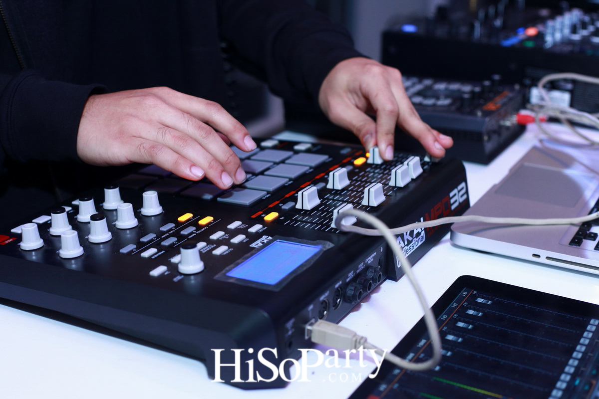 เปิดตัว ‘Mercedes me BOX’