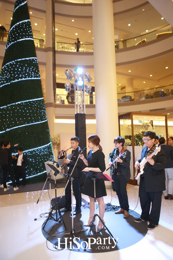 Father of our Nation -พ่อหลวงของแผ่นดิน