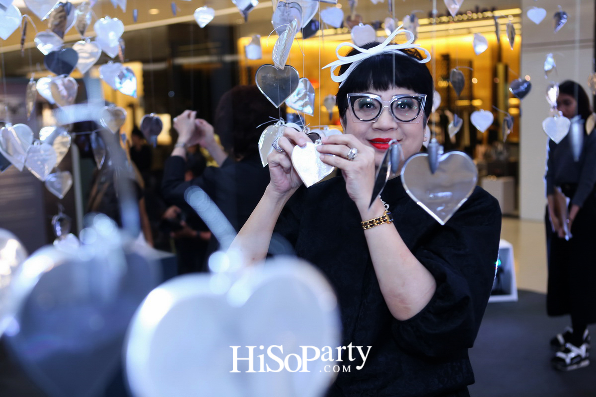 ในหลวง...ในดวงใจราษฎร์ : KING OF OUR HEARTS