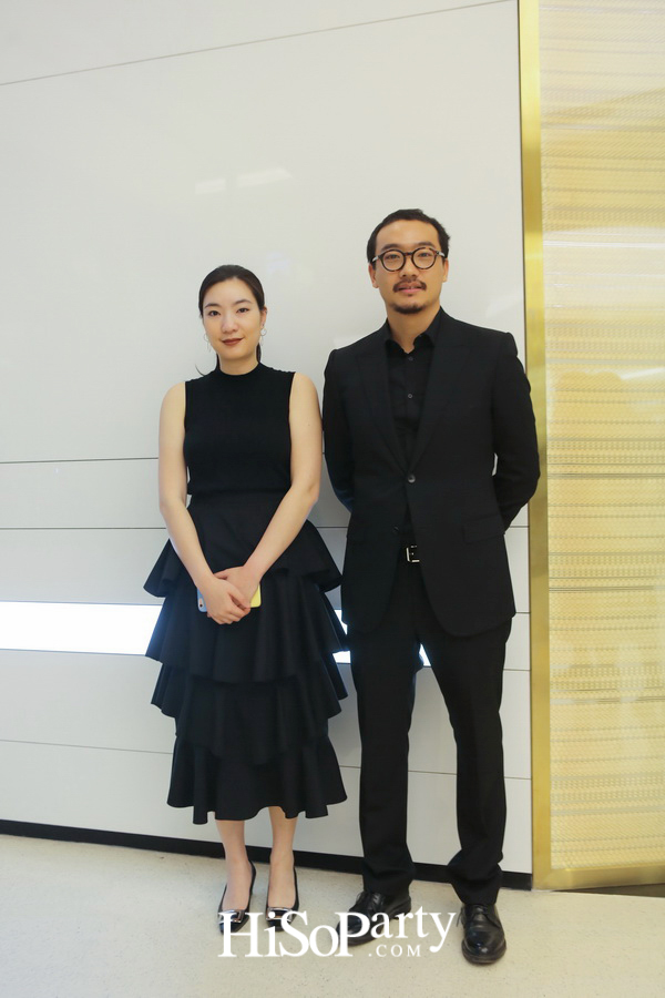 ในหลวง...ในดวงใจราษฎร์ : KING OF OUR HEARTS