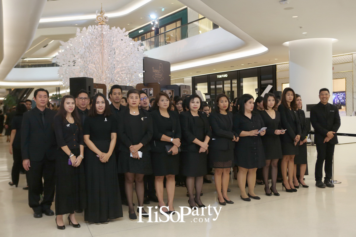 ในหลวง...ในดวงใจราษฎร์ : KING OF OUR HEARTS