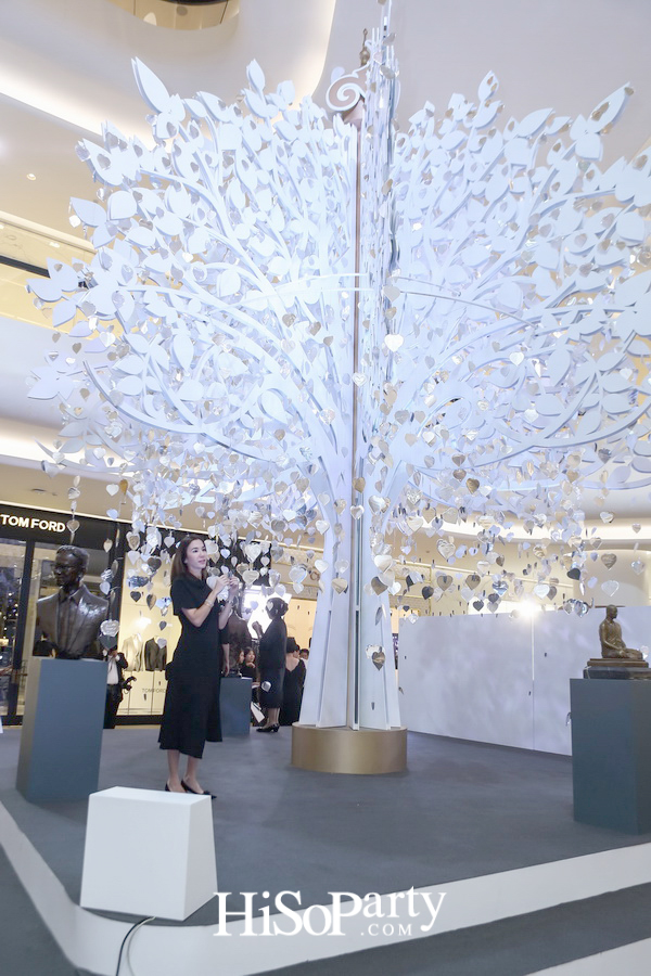 ในหลวง...ในดวงใจราษฎร์ : KING OF OUR HEARTS