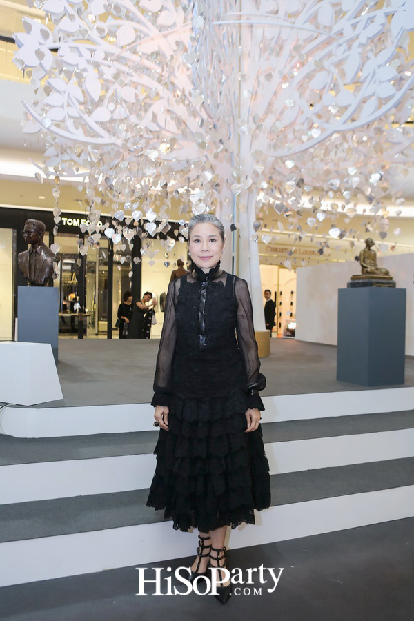 ในหลวง...ในดวงใจราษฎร์ : KING OF OUR HEARTS