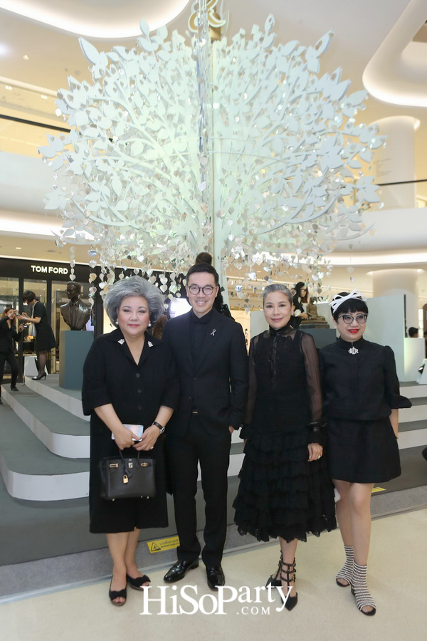 ในหลวง...ในดวงใจราษฎร์ : KING OF OUR HEARTS