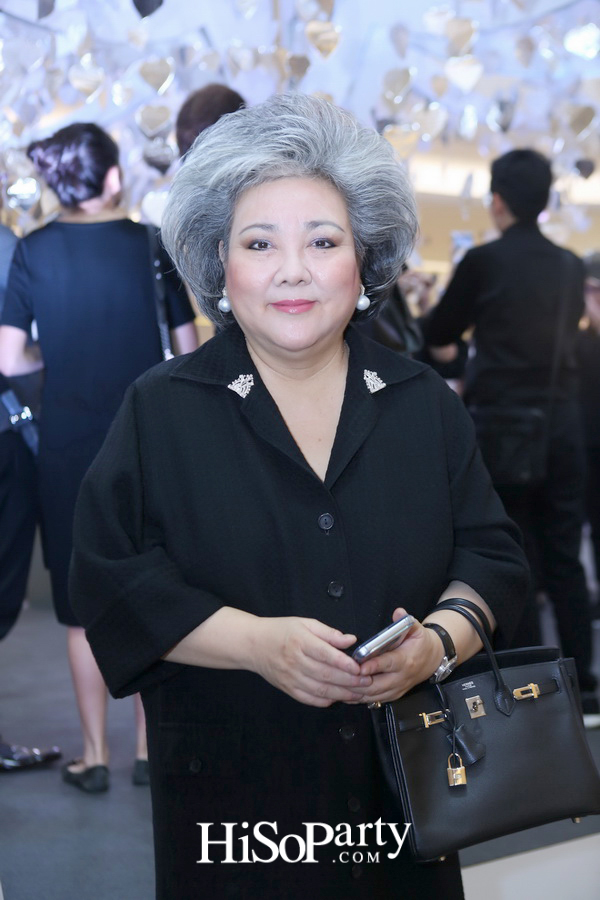 ในหลวง...ในดวงใจราษฎร์ : KING OF OUR HEARTS