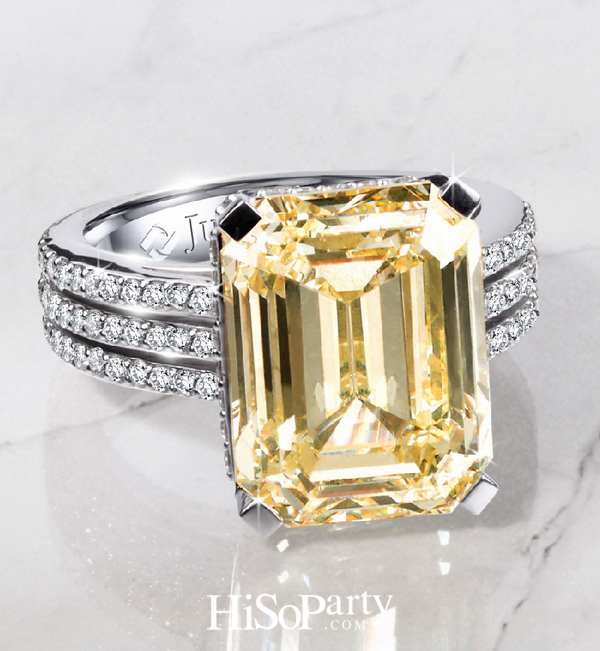 The Best Carat SALE 2016