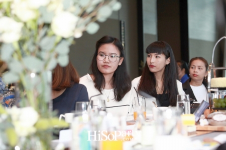 บริษัทดีบี กรุ๊ป จำกัดเปิดตัว ‘LeTAO’