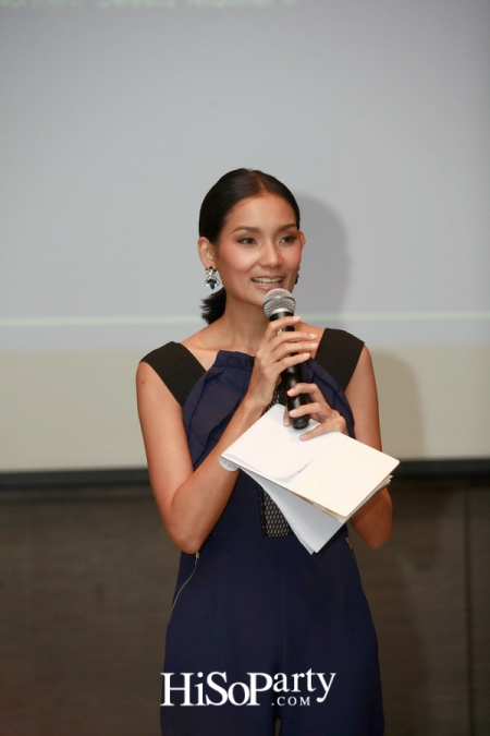 บริษัทดีบี กรุ๊ป จำกัดเปิดตัว ‘LeTAO’