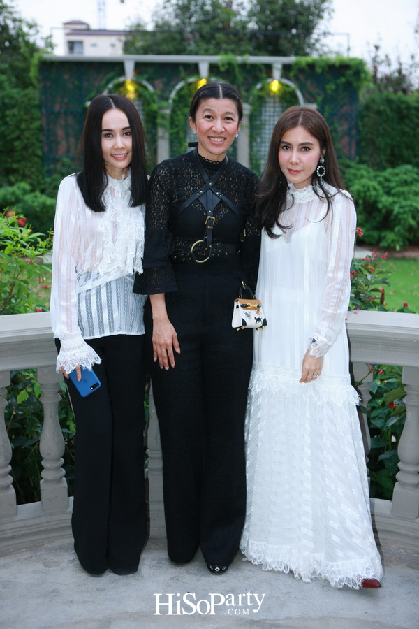 Landmeé ‘Love Story’