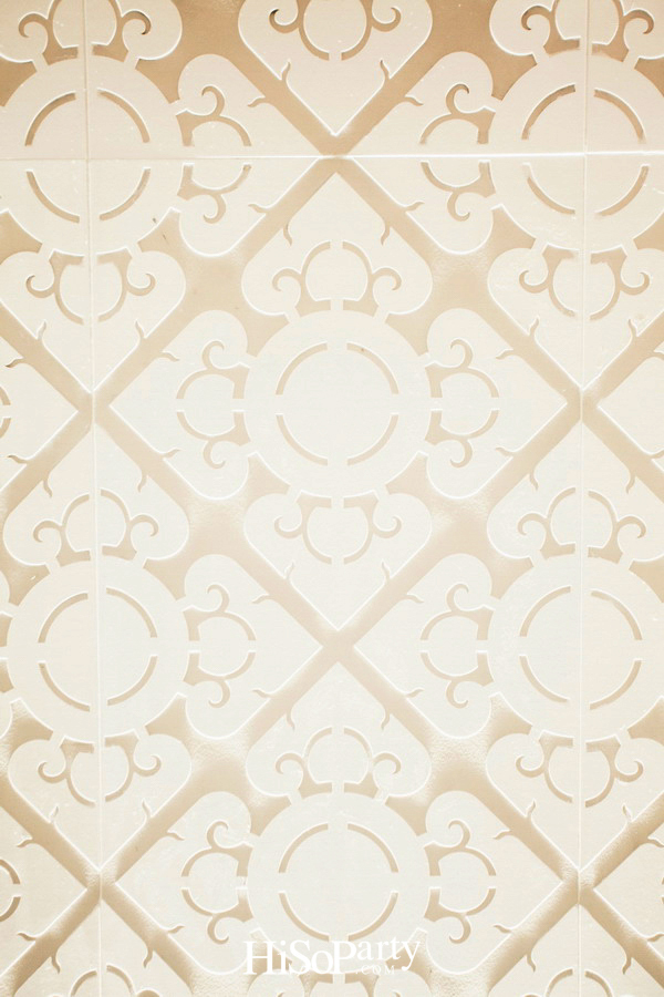 เปิดแลนด์มาร์กแห่งใหม่ของประเทศไทย: มิวเซียมสยาม x สถานีรถไฟฟ้าใต้ดินสนามชัย