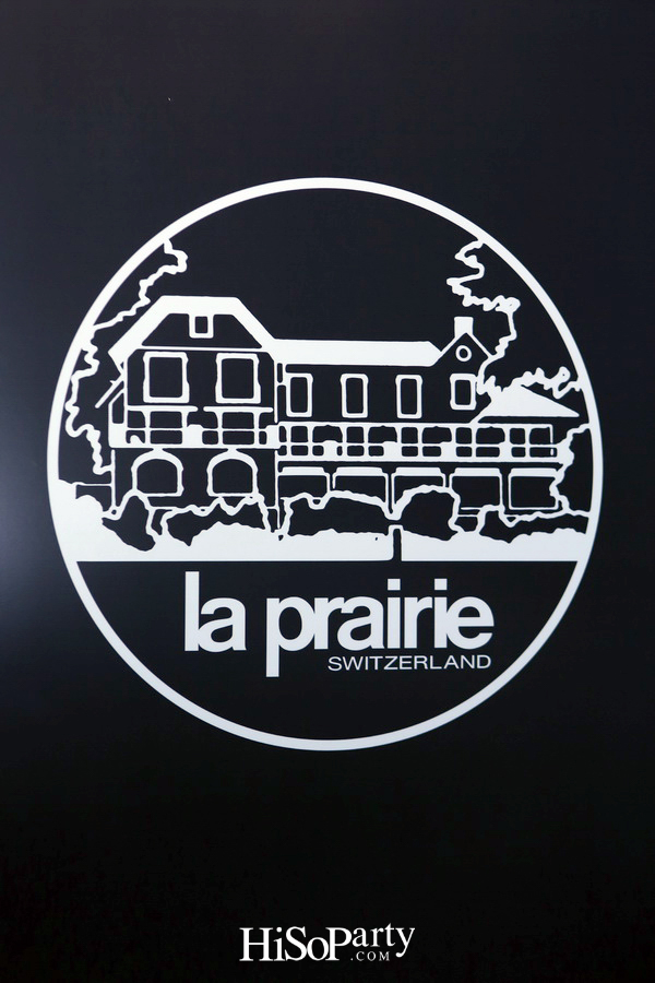 Infuse Your Skin with Liquid Light