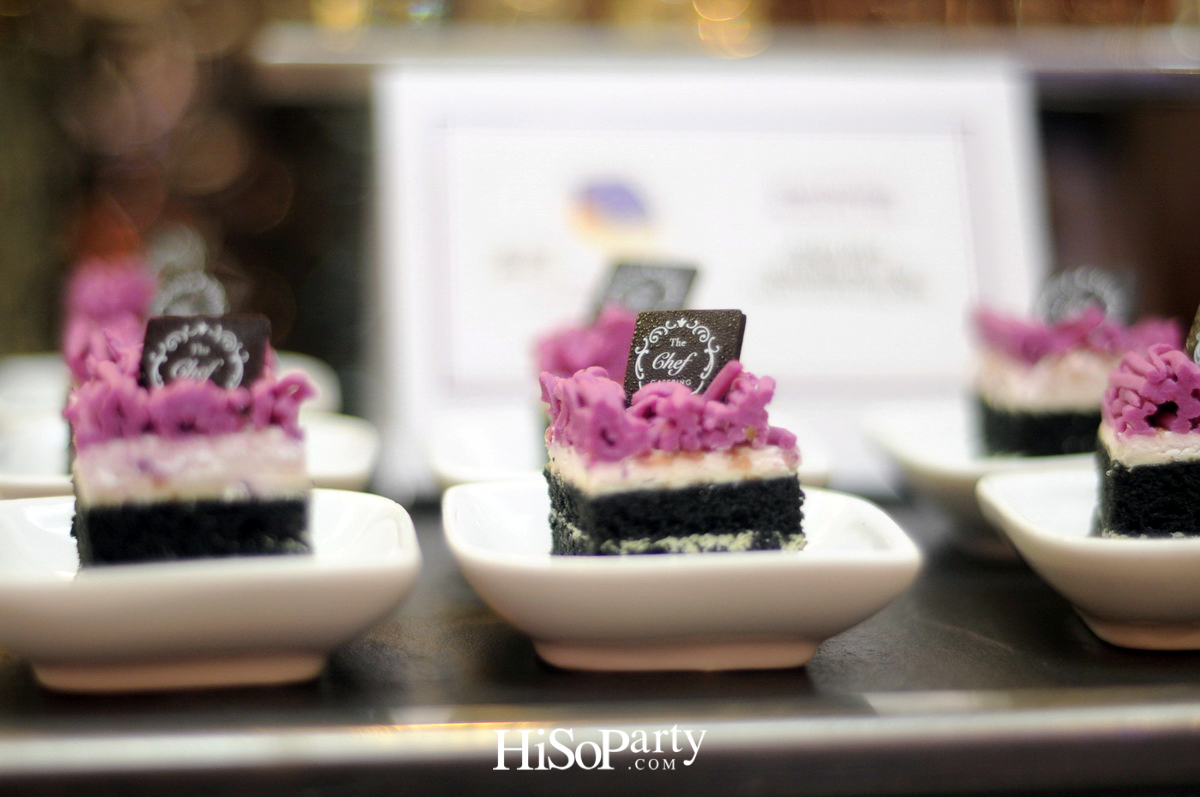 L'Oreal Youth Code, Switch On Your Skin