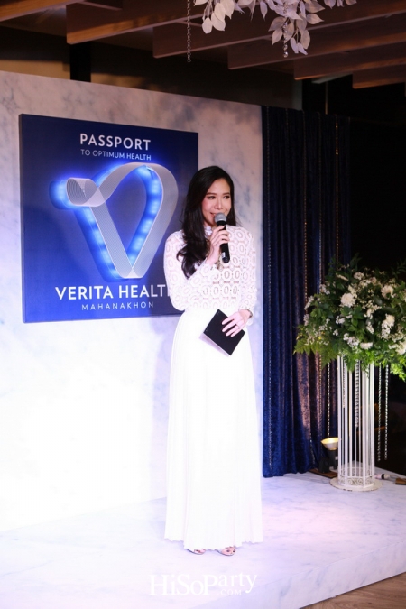 Verita Health MahanaKhon