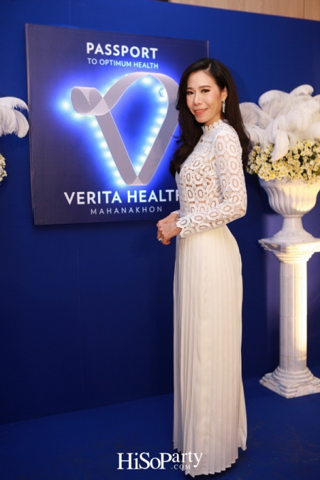 Verita Health MahanaKhon