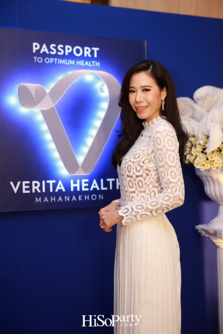 Verita Health MahanaKhon