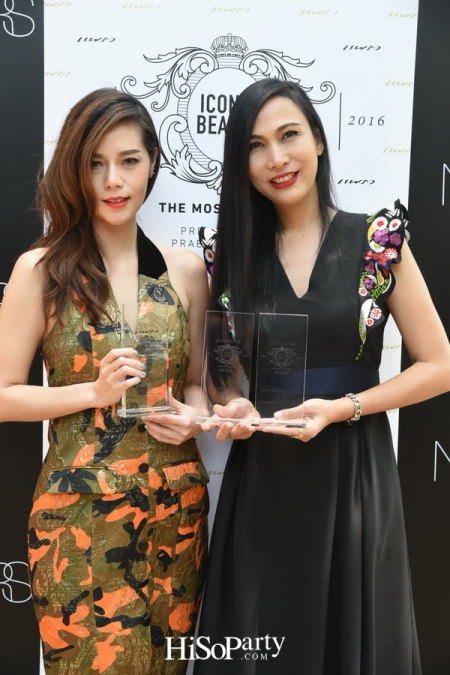 'ONE FOR ALL' NARS Complexion Open House