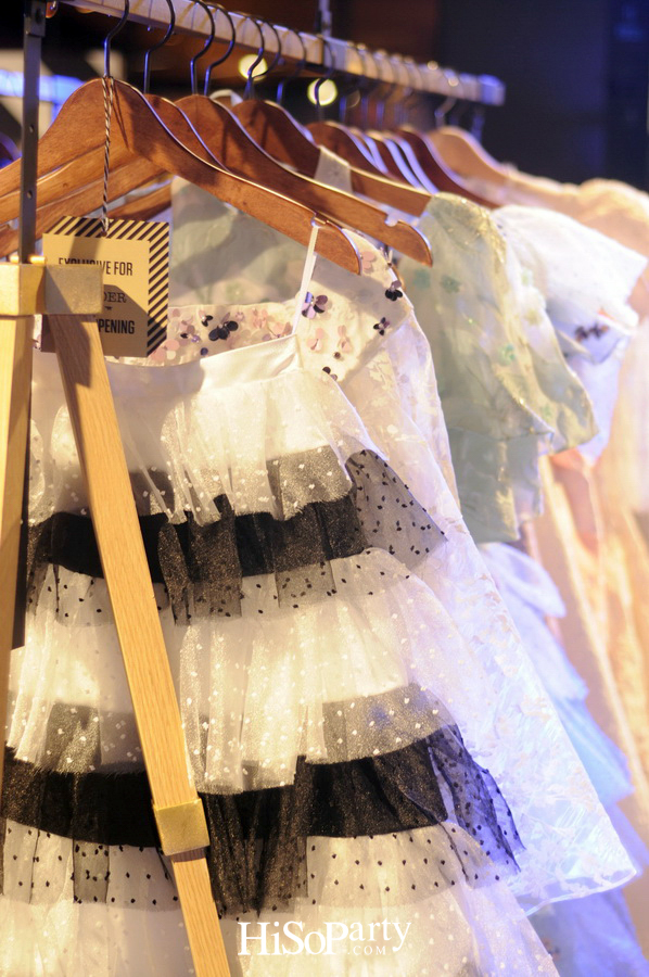 The Wonder Room ‘New Vibe Is Back’