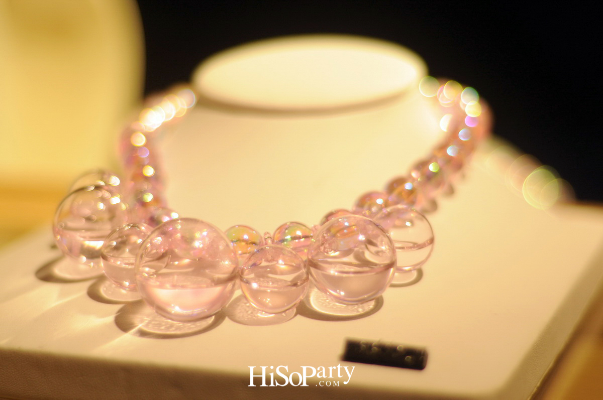 The Wonder Room ‘New Vibe Is Back’