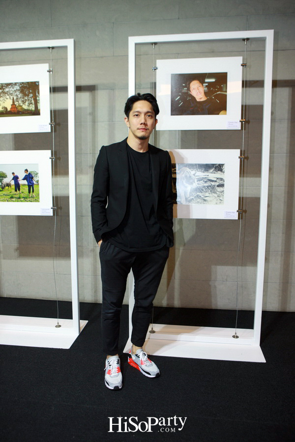 OPPO R9s สมาร์ทโฟนเพื่อการถ่ายภาพระดับเวิลด์คลาส