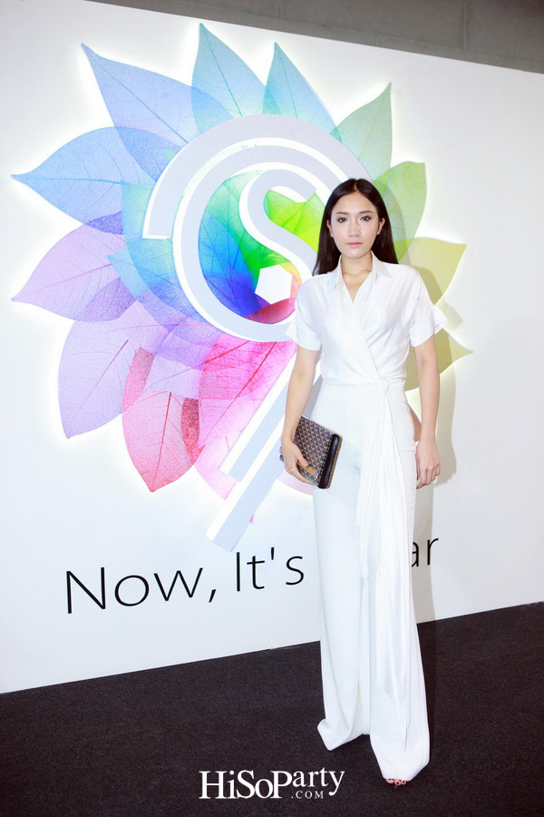 OPPO R9s สมาร์ทโฟนเพื่อการถ่ายภาพระดับเวิลด์คลาส