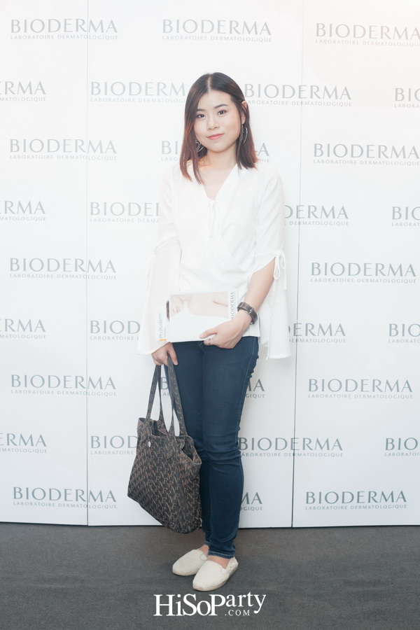 Bioderma Photoderm Aquafluide Neutral