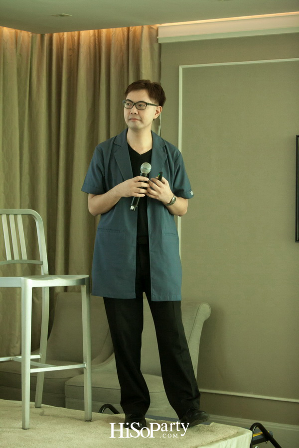 Bioderma Photoderm Aquafluide Neutral