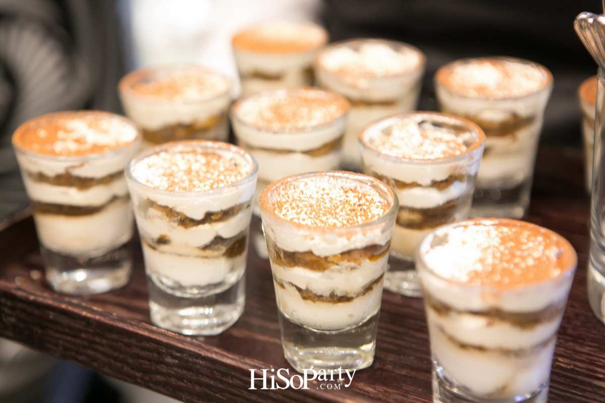 Grand Opening Max&Co. Flagship Store