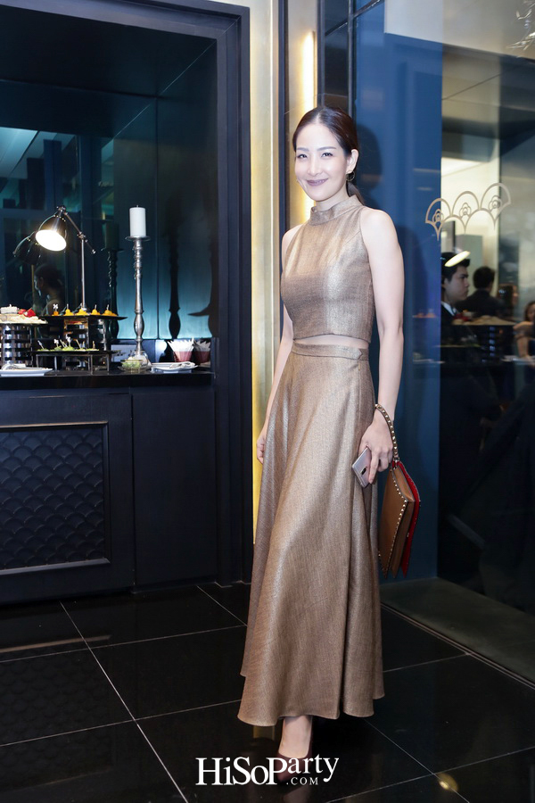 เปิดตัวโรงแรมแกรนด์ เซนเตอร์ พอยต์ สุขุมวิท 55