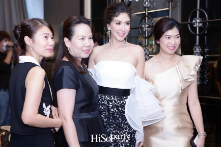 เปิดตัวโรงแรมแกรนด์ เซนเตอร์ พอยต์ สุขุมวิท 55
