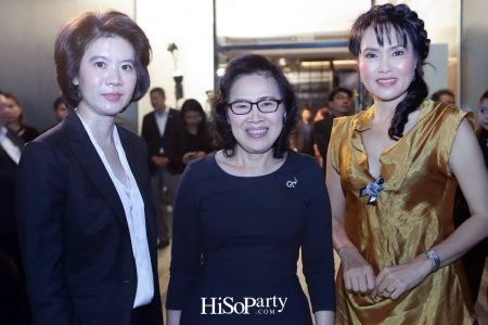 เปิดตัวโรงแรมแกรนด์ เซนเตอร์ พอยต์ สุขุมวิท 55