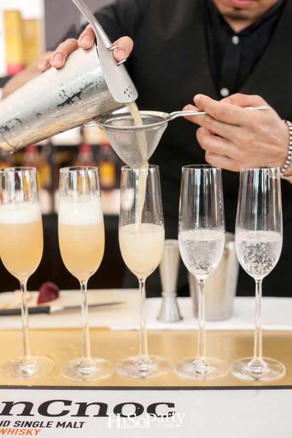 King’s Cup Elephant Polo : การแข่งขันโปโลช้างชิงถ้วยพระราชทานพระบาทสมเด็จพระเจ้าอยู่หัว ครั้งที่ 15