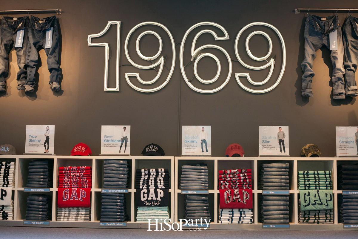 SUMMER AQUAFUL LIFE 2017