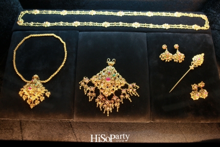 SIAMGEMS HERITAGE