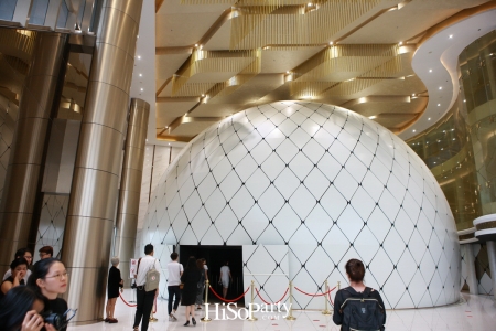 SIAMGEMS HERITAGE