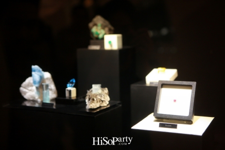 SIAMGEMS HERITAGE