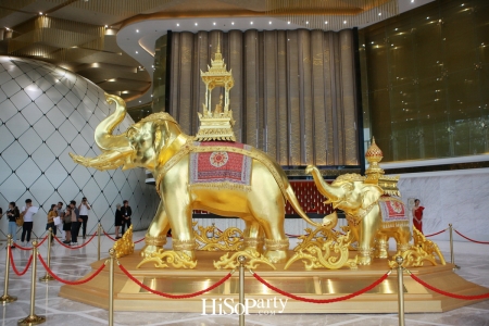 SIAMGEMS HERITAGE